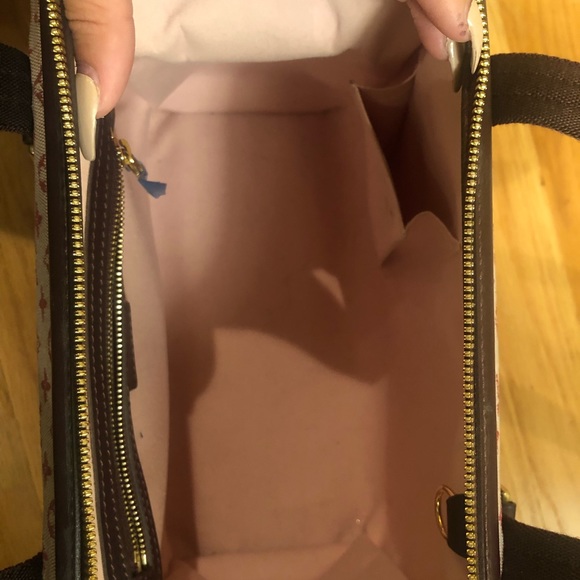 LV BAG - Picture 2 of 2